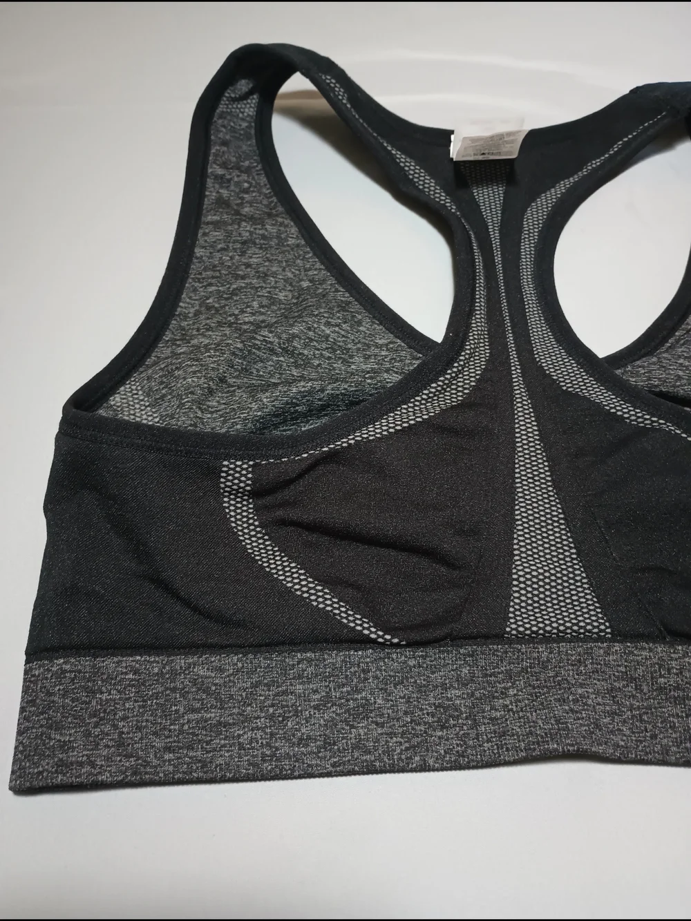 Avia women reversible